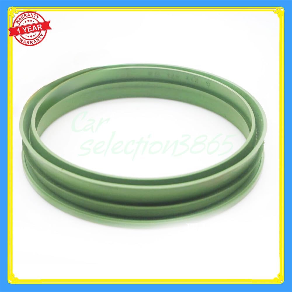 ya 5 8.10 Fuel pump sealing gasket 2114710579 for Mercedes W203 C209 W211 C219