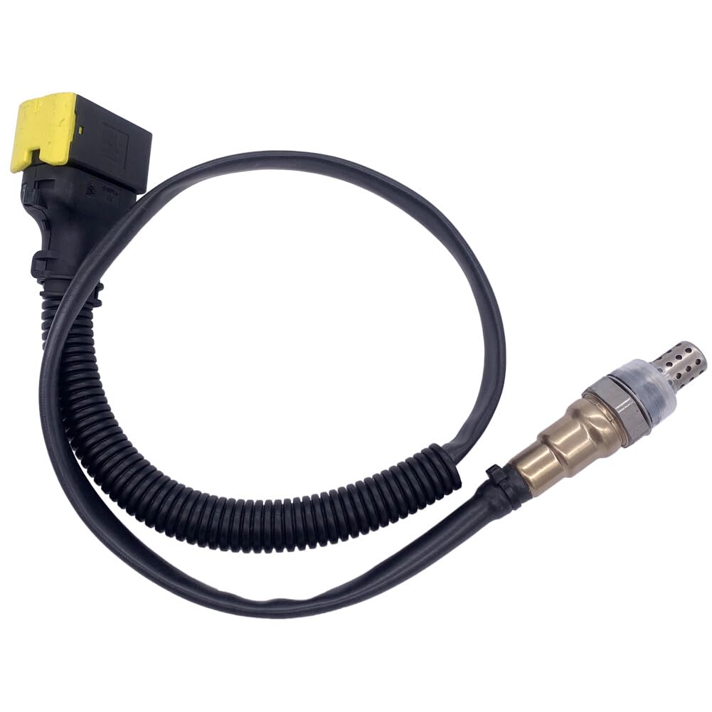 ya 4 8.8 Exhaust Oxygen Sensor 68171182AC for 2013-2015 for Ram 2500 3500 4500 6.7L Diesel