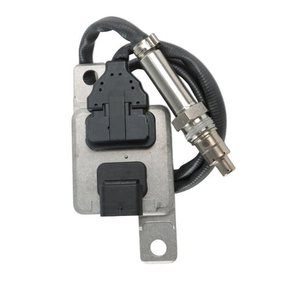 ya 4 8.8.2 NOX Sensor for VW Touareg TDI 2011-15 for Audi Q7 TDI Premium 2009-16