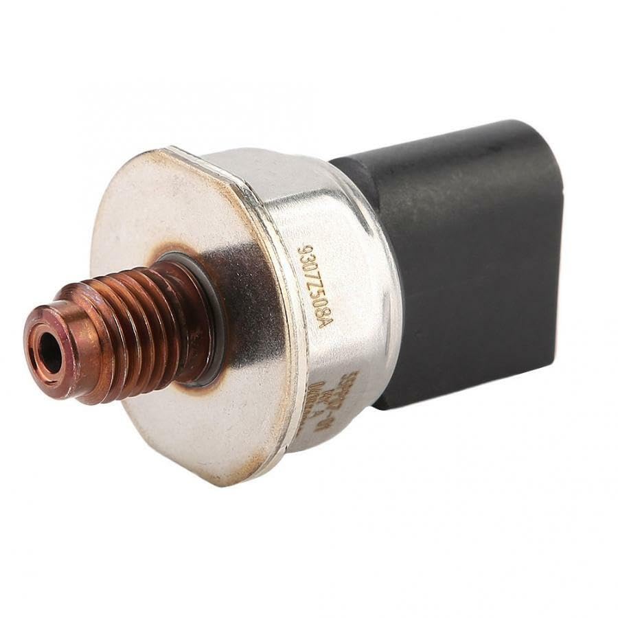ya 5 8.10 Pressure Sensor 55PP07-01 9307Z508A for Hyundai Terracan HP 2001-2006