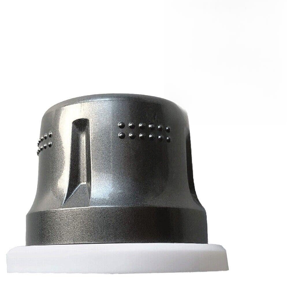 ya 6 8.24 baidi Left and Right air Conditioning Control Knife for Toyota Highlander 2009-2013 