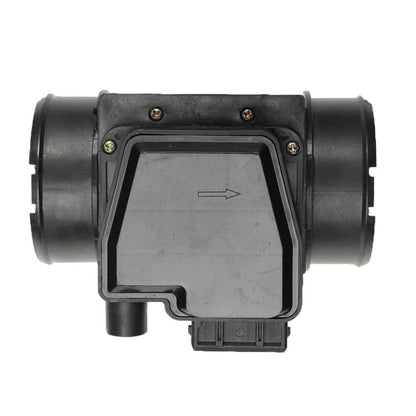 ya 4 8.8 MassAir Flow MAF Sensor E5T50371 is Suitable for Mazda B2200 B2600 MPV 1989-1994 2.2L 2.6L