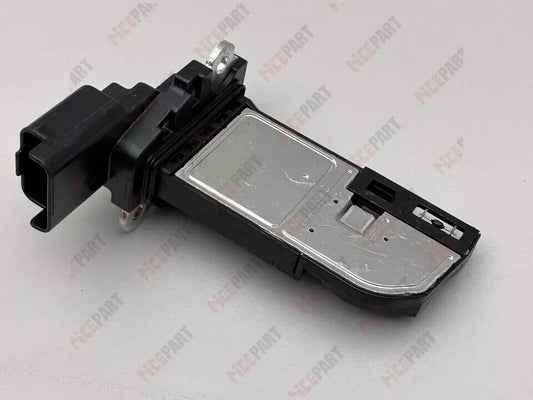 ya 6 8.14 for Peugeot Air Mass Meter C4 C5 308 5008 508 Compatible Boxer Expert 9662635680 