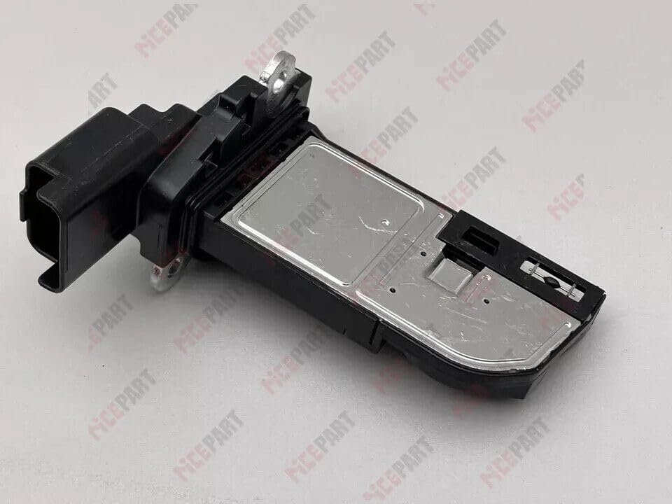 ya 6 8.24 baidi for Peugeot Air Mass Meter C4 C5 308 5008 508 Compatible Boxer Expert 9662635680 