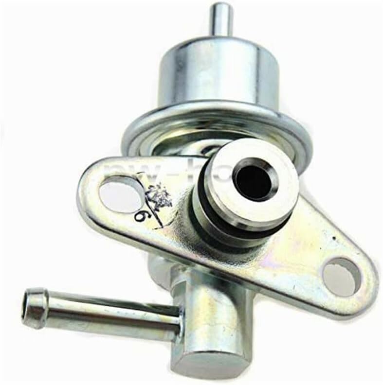 ya 4 8.24 baidi Fuel pressure regulator pr4193 for Mitsubishi Montero Montero sports 95-04