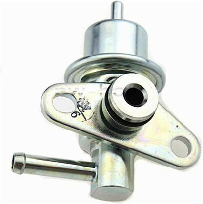 ya 4 8.24 baidi Fuel pressure regulator pr4193 for Mitsubishi Montero Montero sports 95-04