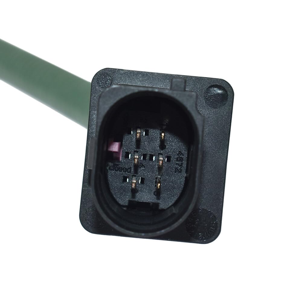 ya 12 10.8 baidi Oxygen Sensor for Ford Edge F-250 F-150 for Mustang for Lincoln MKZ 234-5173-