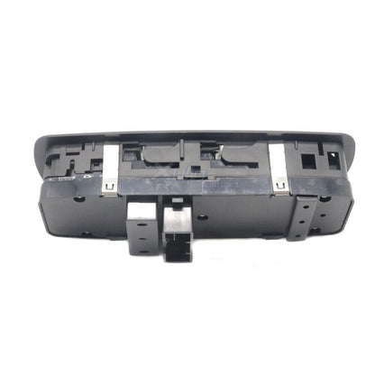 ya 23 10.7 zhengce Window Control Switch Front Driver Side for Ram 1500 2500 3500 16-18 56046