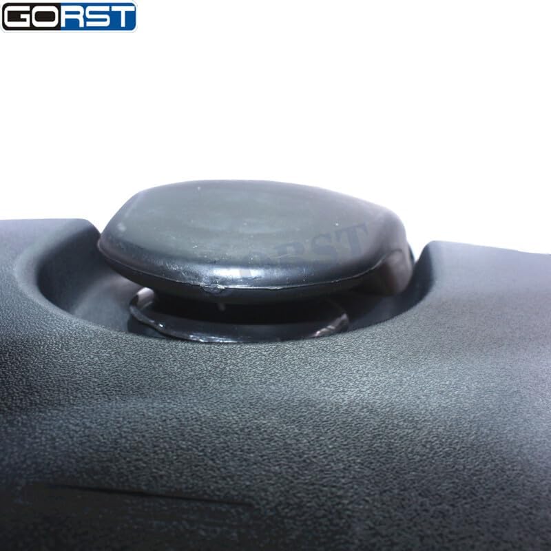 ya 2 8.15 Car styling reflector rearview mirror door arm bracket suitable for Mercedes-benz Actros series