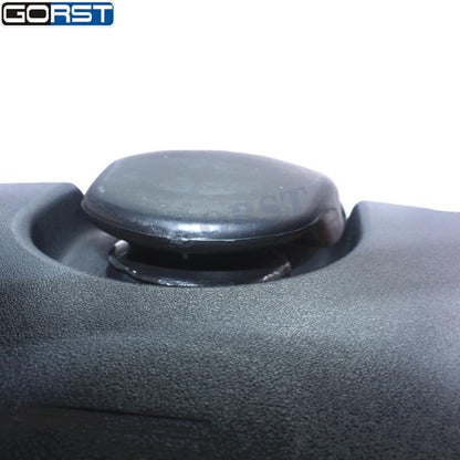 ya 2 8.24 baidi Car styling reflector rearview mirror door arm bracket suitable for Mercedes-benz Actros series