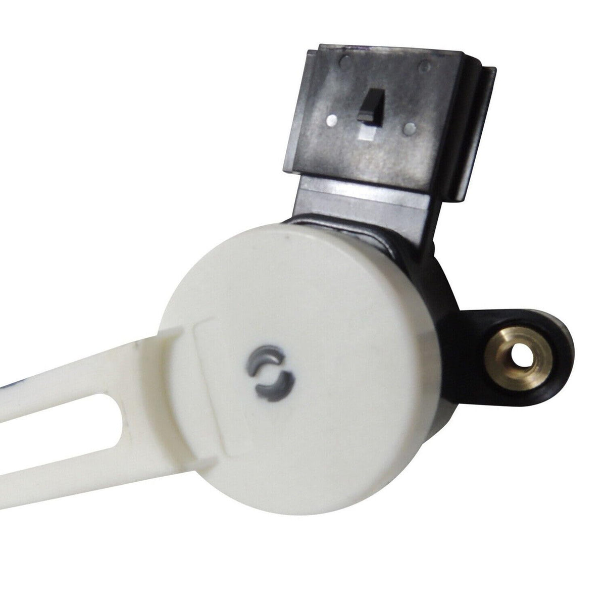 ya 10 9.16 zhengce 1 Brake Pedal Position Sensor Assembly for 13597422 GM