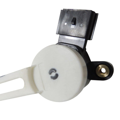ya 10 9.16 zhengce 1 Brake Pedal Position Sensor Assembly for 13597422 GM