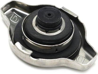 ya 5 8.24 baidi 1x 16401-20353 NEW Radiator Cap 16401-20310 for Honda for Accord CROSSTOUR 2010-2011