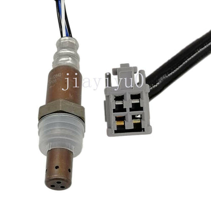 ya 23 10.7 zhengce Front+Rear Oxygen Sensor for 2011-2013 for Toyota for Corolla 1.8L Only fi