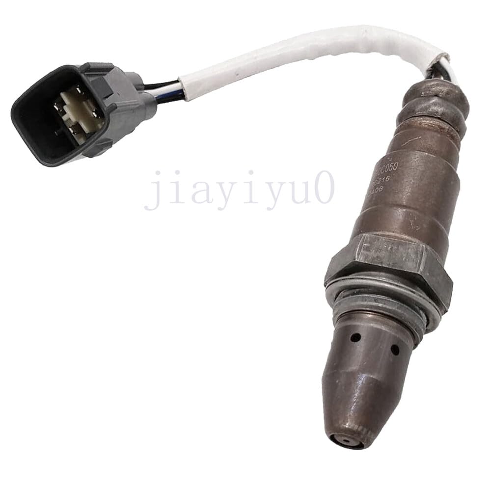 ya 3 8.24 baidi Upstream Oxygen O2 Sensor for 2013-2014 for Toyota for 4Runner FJ Cruiser 4.0L
