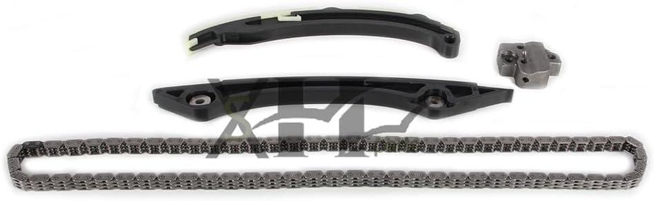 ya 10 9.16 baidi 2.0L Timing Chain Kit Fit for Ford Focus CM5 E62 68AA CM5E6K297AB