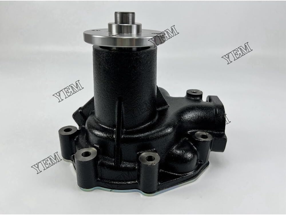 ya 13 9.15 baidi H07C Water Pump 16100-2640 16100-2641 Fit for Hino Engine for Hino Water Pump