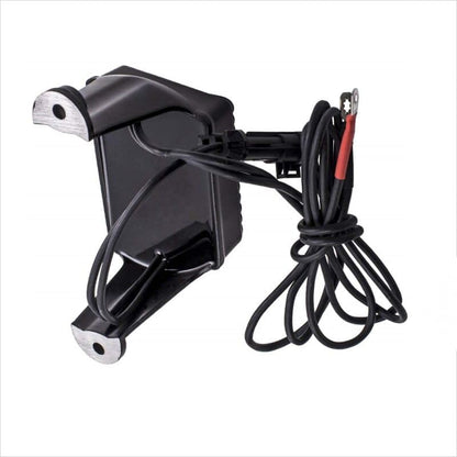 ya 2 8.15 Voltage Regulator Rectifier for Harley-Davidson 74505-02 2002-03 FLT FLH MODELS