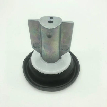 ya 13 9.15 baidi 16126-1226 Diaphragm Valve Slide for Kawasaki KFX700 PRAIRIE BRUTE FORCE 650 x2