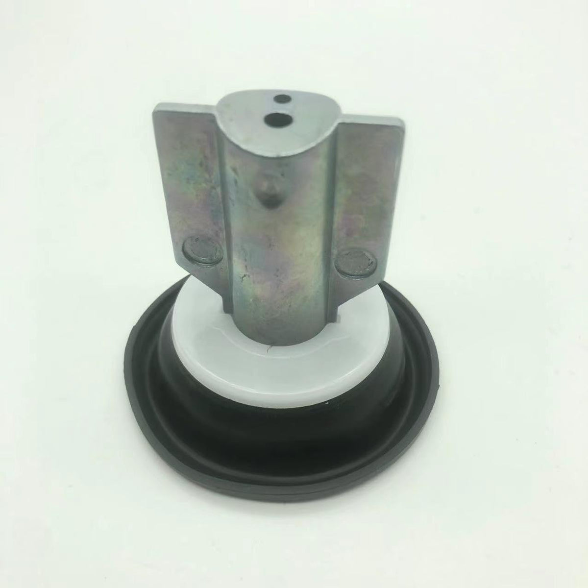 ya 13 9.15 baidi 2 x Diaphragm Valve Slide 16126-1226 for Kawasaki KFX700 PRAIRIE BRUTE FORCE 650