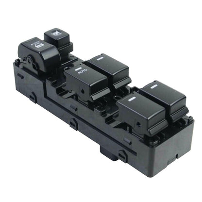 ya 9 10.24 Power Window Switch Window Main Switch for KIA 2010-2014 Sorento R 93570-2P