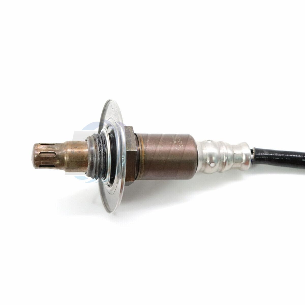 ya 5 8.24 baidi Upstream Air/Fuel Ratio Oxygen O2 Sensor for 07-09 for Honda CRV 2.4L 234-9062