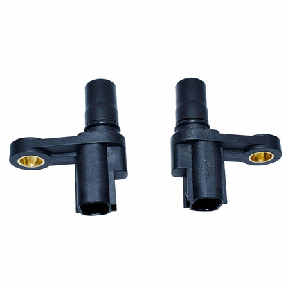 ya 10 9.16 baidi 89413-24010 Output Speed Sensor for Toyota for Camry for RAV4 for Sienna Matrix for Lexus ES300-