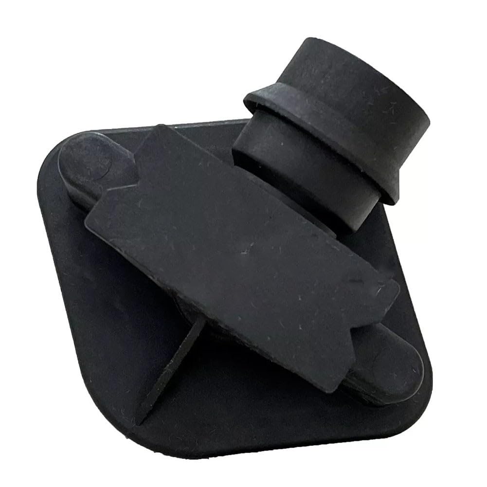 ya 23 10.7 baidi Cooling Pipe Adaptor Compatible with for for Tesla for for Model 3 and Y Vehicles