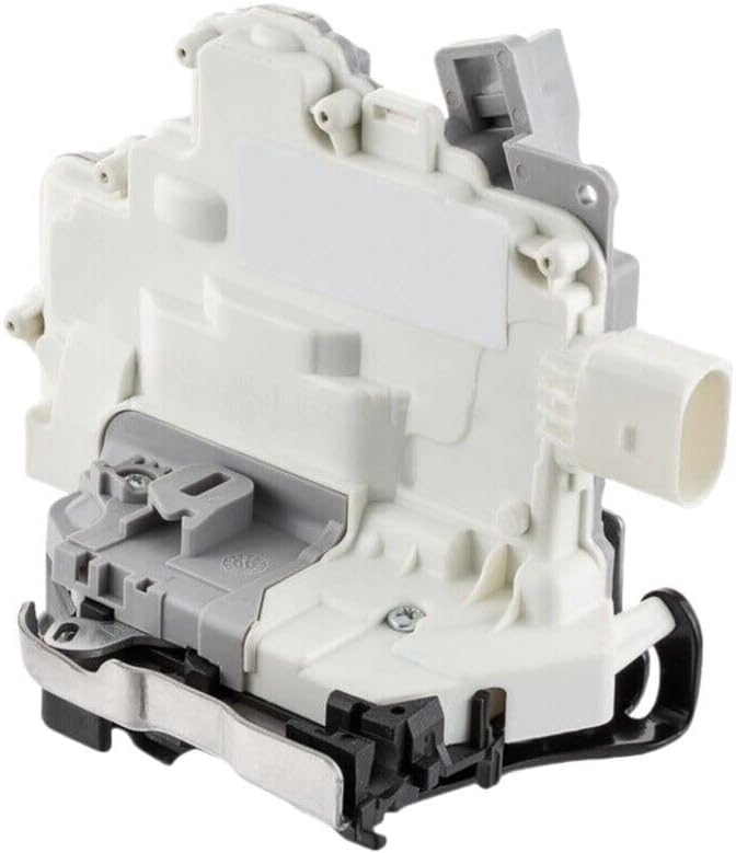 ya 5 8.10 Suitable for Audi A4 A5 Q5 Q7 TT Quattro for VW Touareg Right Front Door Latch Actuator