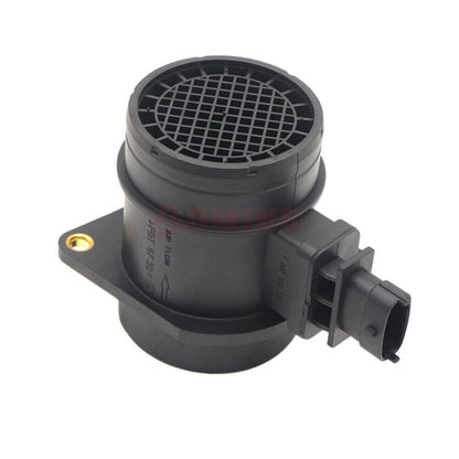 ya 4 8.14 0281002873 Compatible with for Opel for Fiat for VW Air Flow Sensor Factory Direct s 