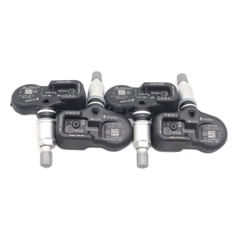 ya 2 8.15 11787589121 Oxygen Sensor LSU ADV is Suitable for BMW F20 125i F30 F35 328i X1 E84 X3 F25 Z4