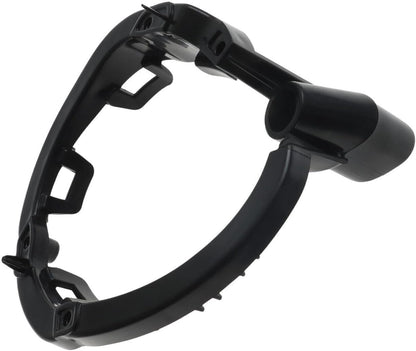 ya 4 8.10 For Benz GLA-Class X156 2014 15 16 17 18 Fog Lamp Ffor Rame Trim Fog Lamp Trim Right