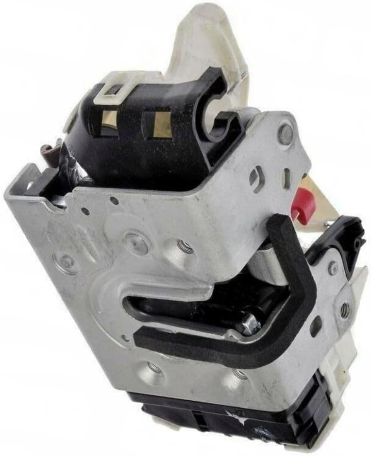 ya 11 9.14 baidi4589046AB Door Lock Actuators for Jeep Compass Patriot 07-10