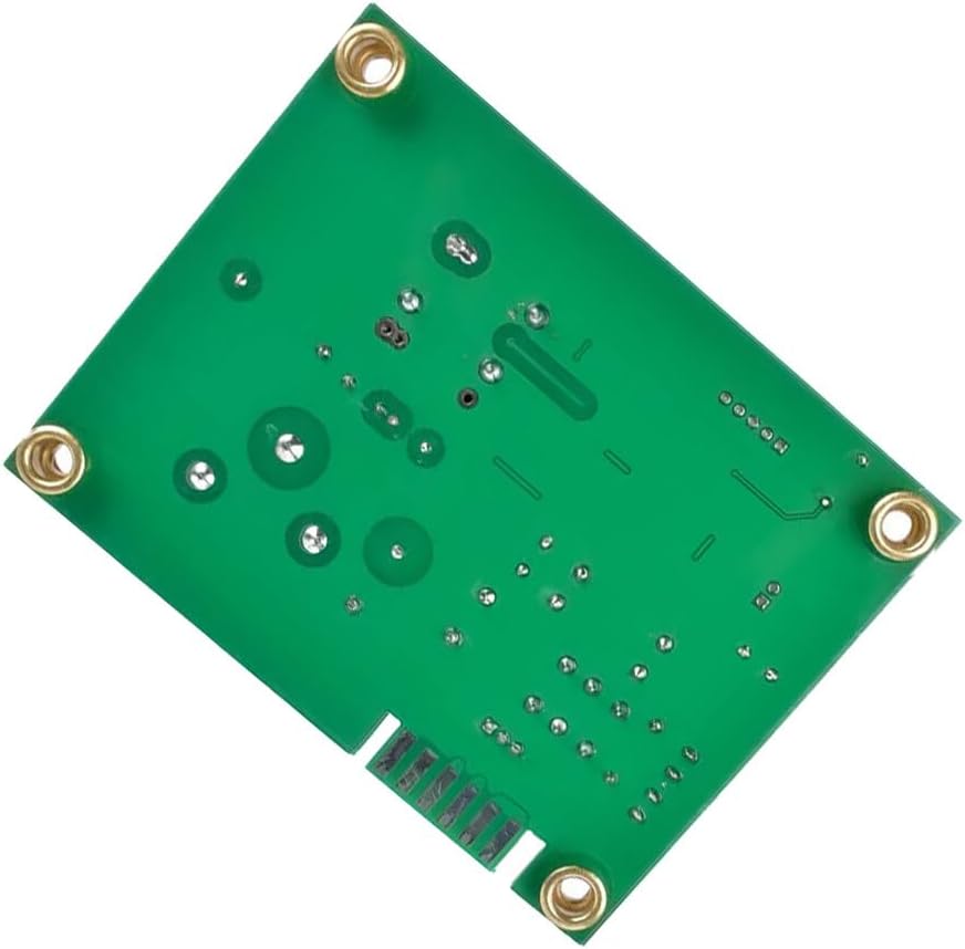 ya 10 9.16 baidi Replacement UIB S Universal Ignitor Board Small 12 Volt DC 816689021010