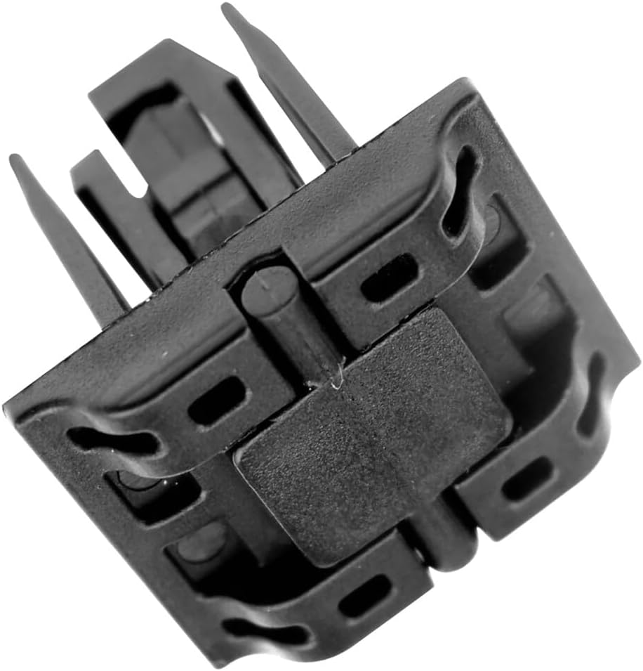 ya 5 8.10 Fastening Elements For 1' 2' F40 F44 F45 F46 X1 F48 X2 F39 F55 F56 Cabrio F57