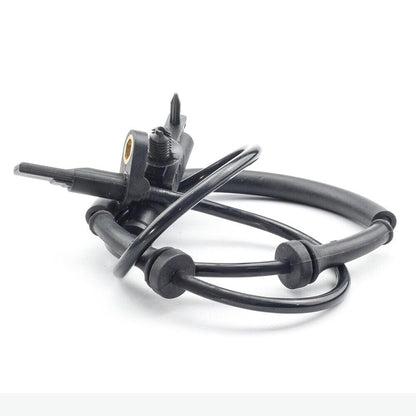 ya 4 8.8 2Pcs Front ABS Wheel Speed Sensor for Mitsubishi Colt Colt CZC VI MN102857 U1