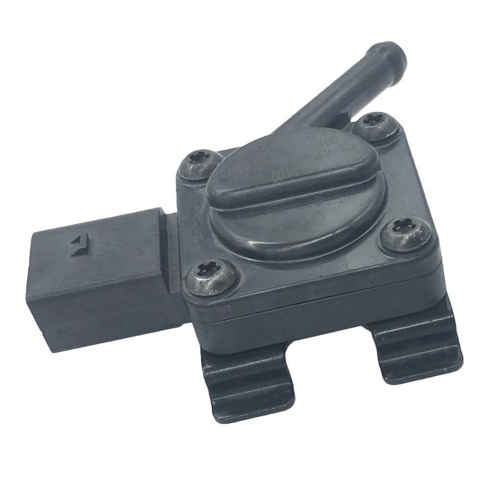 ya 4 8.8 Differential Pressure Sensor 7789219-03 for BMW E60 E61 E91 E90 120i 116i 118i