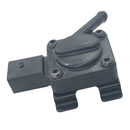 ya 4 8.8 Differential Pressure Sensor 7789219-03 for BMW E60 E61 E91 E90 120i 116i 118i