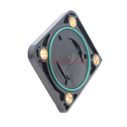 ya 2 8.15 Camshaft Position Sensor 5096057AA for Plymouth for Dodge for Chrysler Neon 917-723