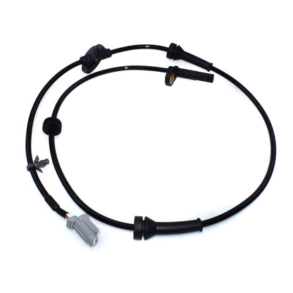 ya 6 8.14 Right Front ABS Wheel Speed Sensor 47910CK000 for Nissan Dohc V6 Quest