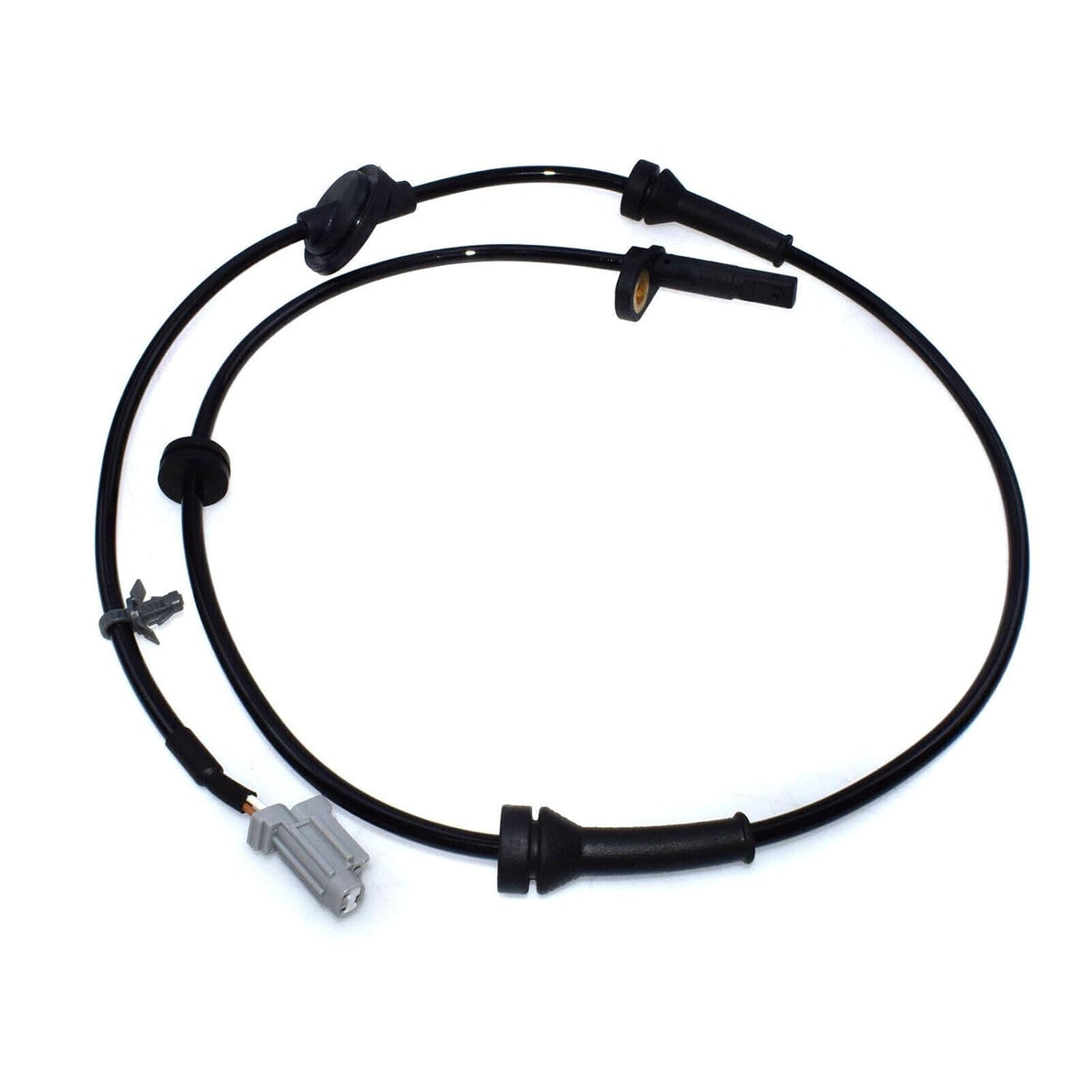 ya 10 9.16 zhengce Right Front ABS Wheel Speed Sensor 47910CK000 for Nissan Dohc V6 Quest