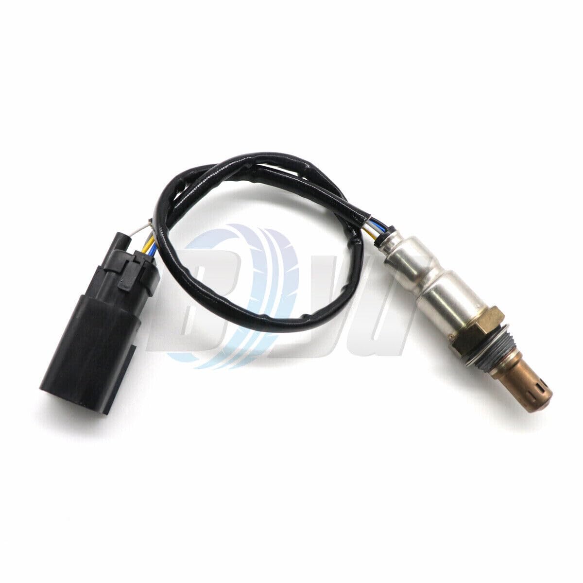 ya 4 8.24 baidi 68087364AA Upstream Oxygen Sensor Suitable for Chrysler 200 for Jeep Cherokee Ram ProMaster