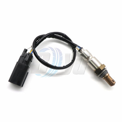 ya 4 8.24 baidi 68087364AA Upstream Oxygen Sensor Suitable for Chrysler 200 for Jeep Cherokee Ram ProMaster