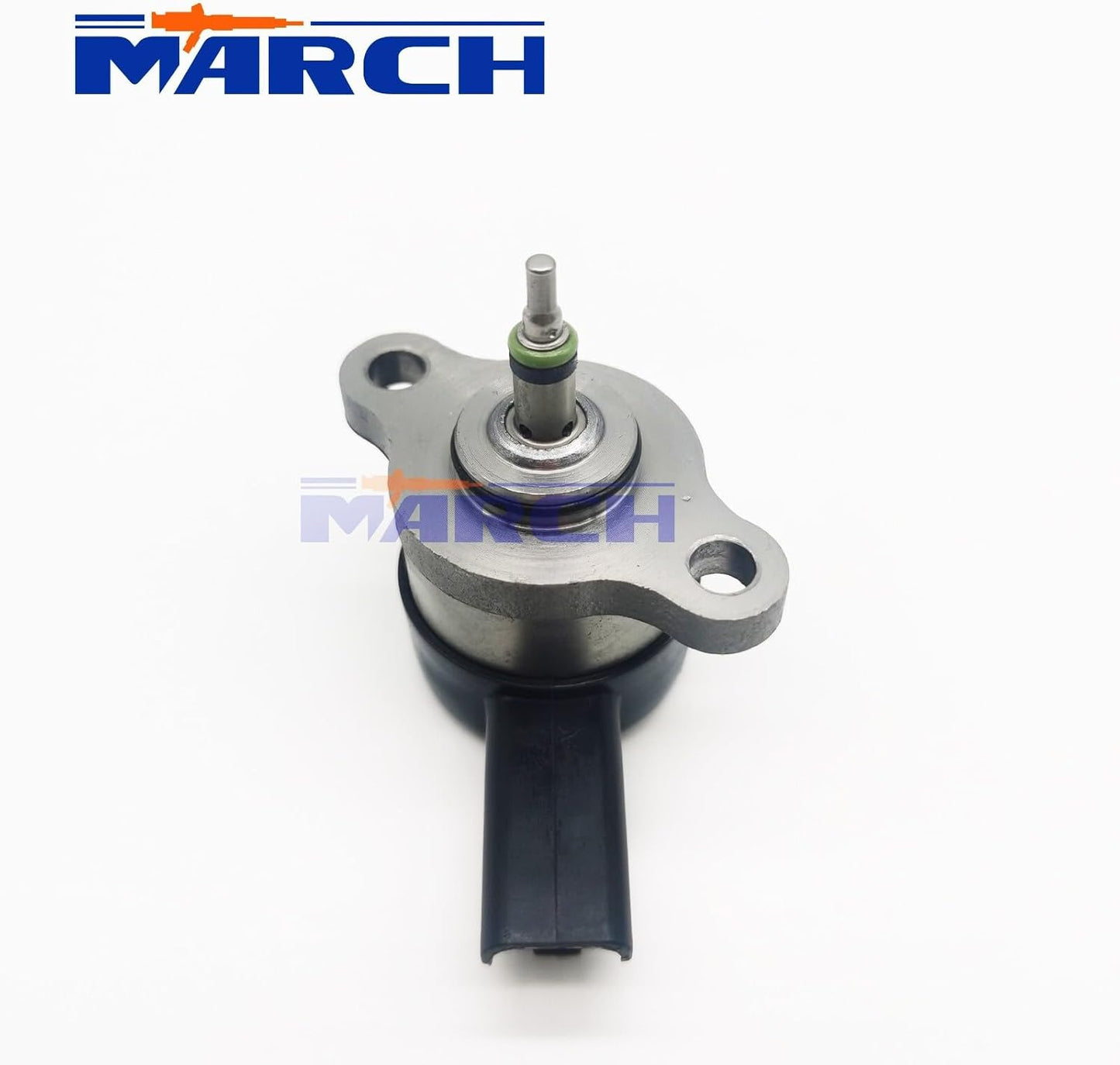 ya 4 8.24 baidi Fuel Pump Pressure Regulator Control Valve 0281002493 for Peugeot CITROEN 2.0HDI