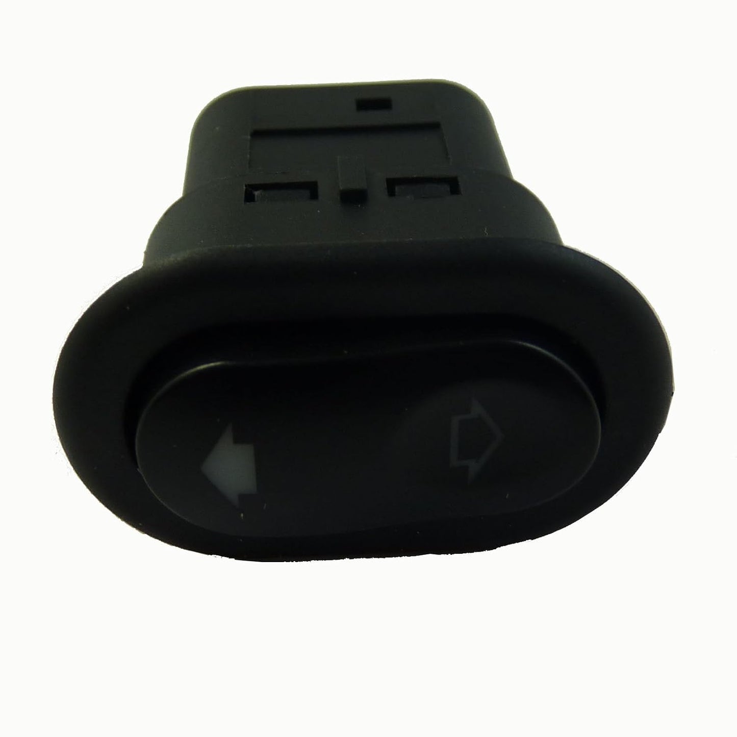 ya 4 8.8.2 Suitable for Ford for Mercury COUPAR Passenger Side Power Window Switch, 95BG14529AB