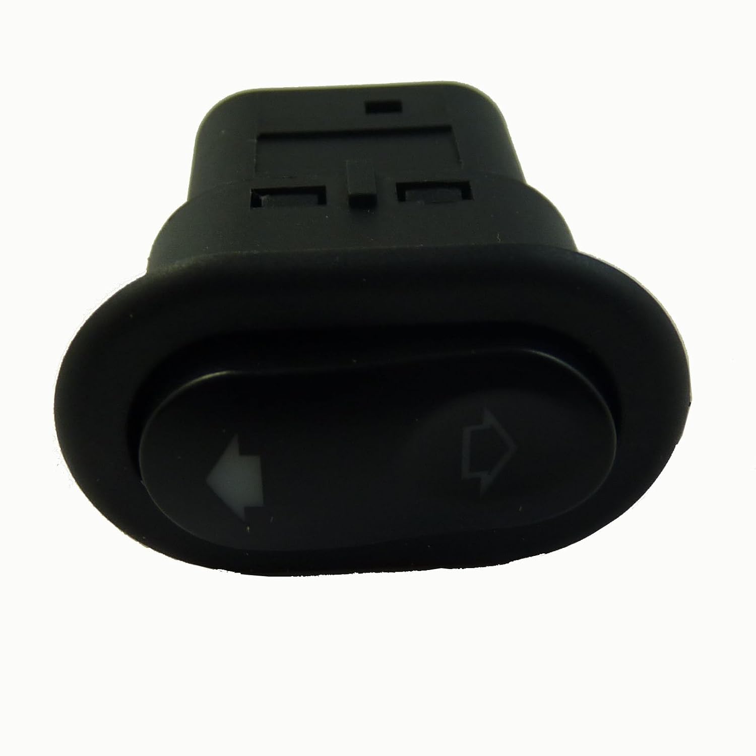 ya 4 8.8.2 Suitable for Ford for Mercury COUPAR Passenger Side Power Window Switch, 95BG14529AB