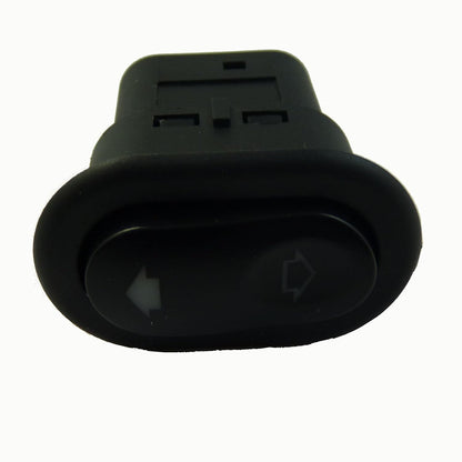 ya 4 8.8.2 Suitable for Ford for Mercury COUPAR Passenger Side Power Window Switch, 95BG14529AB
