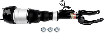 ya 10 9.16 baidi Front Right Air Suspension Strut Assembly for 2012-2015 for Mercedes ML63 1663201413