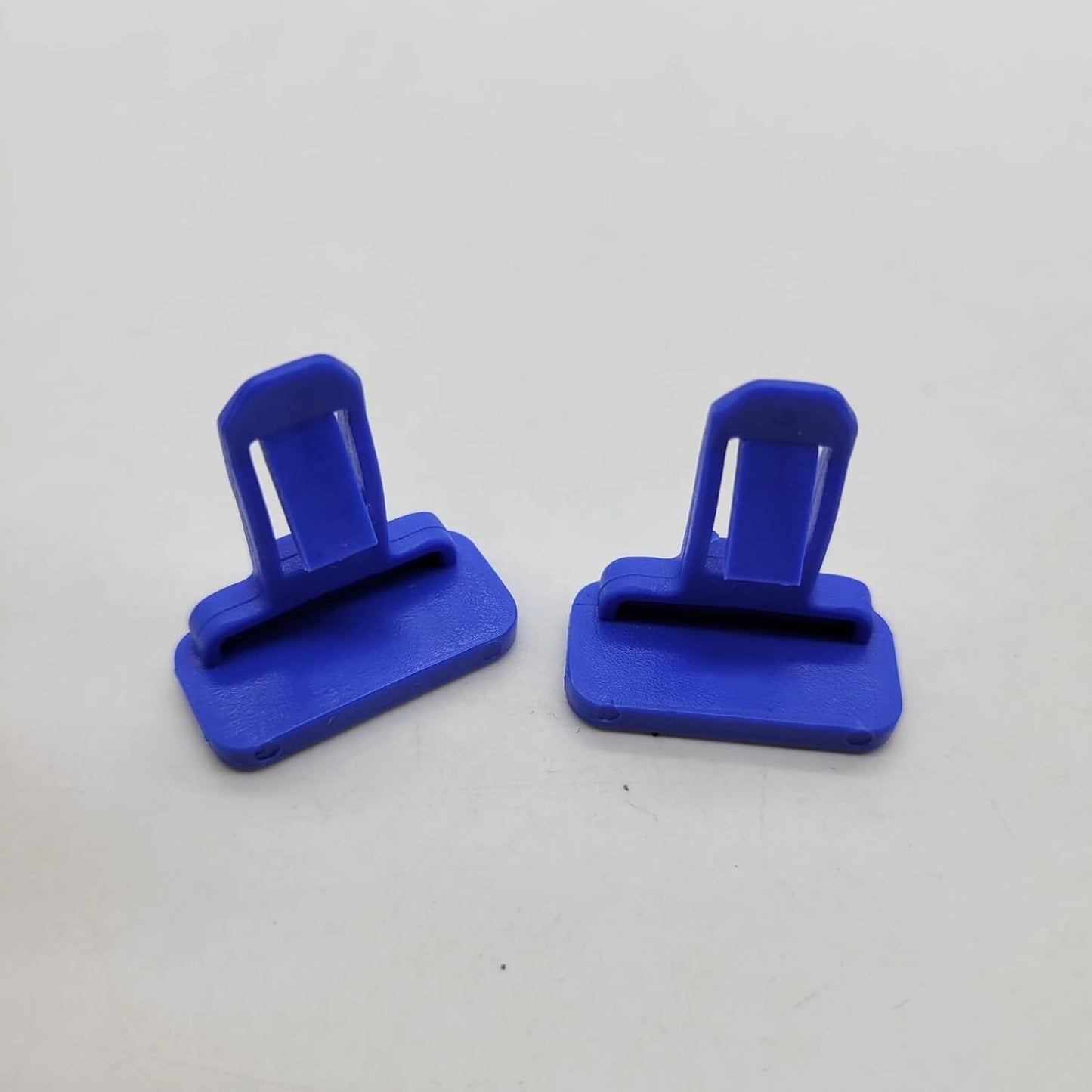 ya 5 8.10 35 Bumper Moulding Clips Retainer Fastener for Toyota for Land Cruiser 7539235200