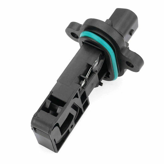 ya 5 8.10 MAF for VW Air Flow Sensor 0280218254 Applicable to for Cadillac ELR for Chevrolet for Cruze Orlando Sonic